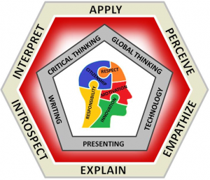 acad_scheme