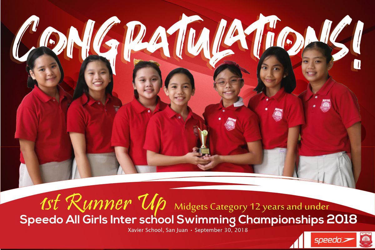 Aguinaldo International School - Manila